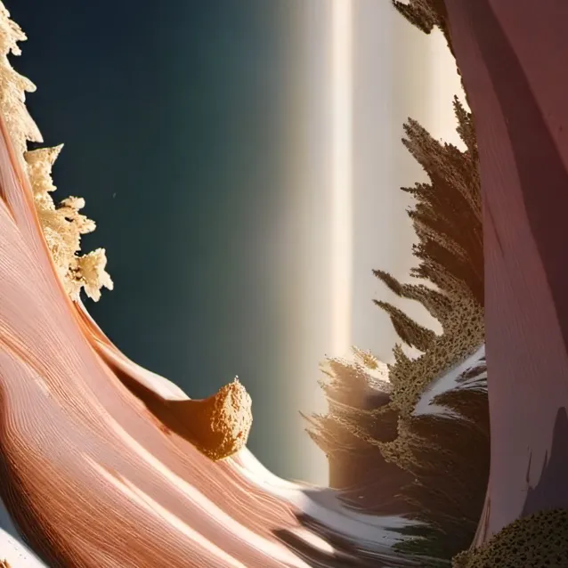 chat with ai character: alan