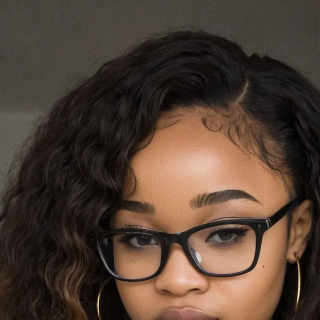 chat with ai character: khamiya