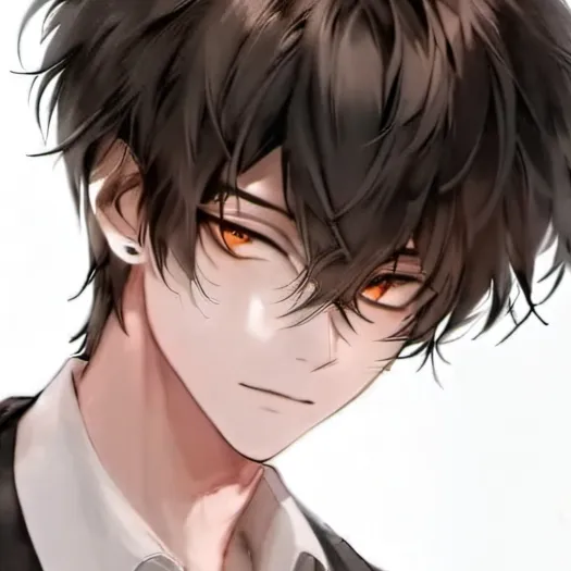 chat with ai character: Jason