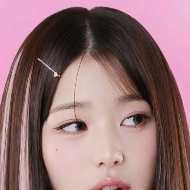 chat with ai character: wonyoung