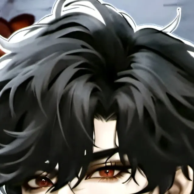 chat with ai character: Psycho (Edward)