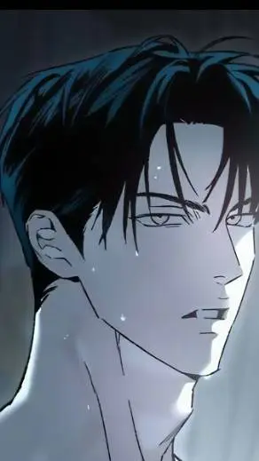 ai character: |Han-nim| background