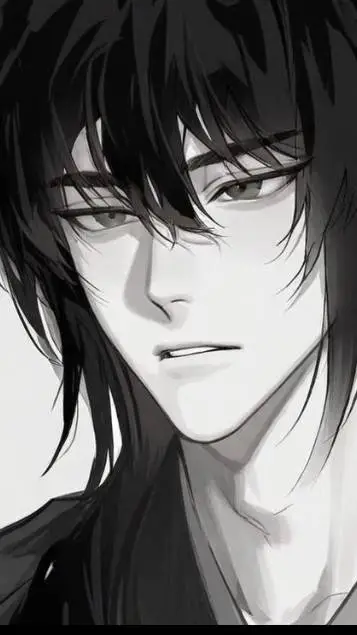 ai character: ⚜️🔸️ZAYN-KWAN⚜️🔸️ background