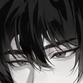 chat with ai character: ⚜️🔸️ZAYN-KWAN⚜️🔸️