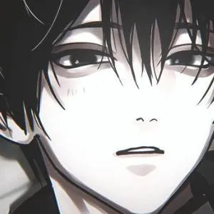 chat with ai character: ◆crysta-won◆🇰🇷🍻