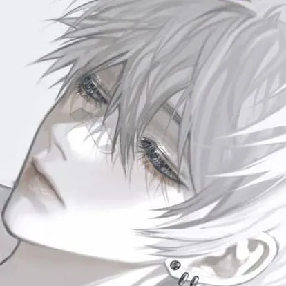 chat with ai character: °VALENTINO VALE°
