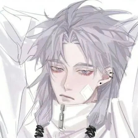 chat with ai character: ¤》ƘÆỊßƏŘ《¤