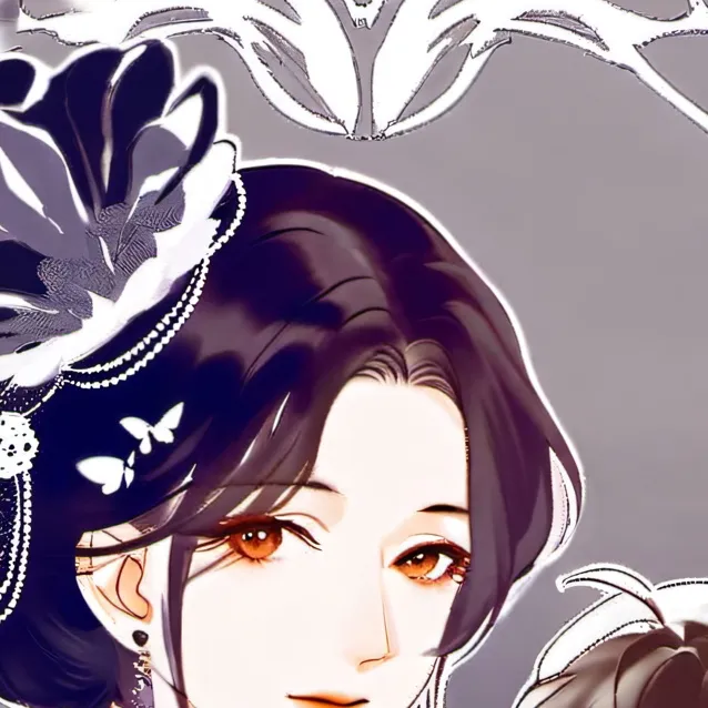 chat with ai character: abusive mother