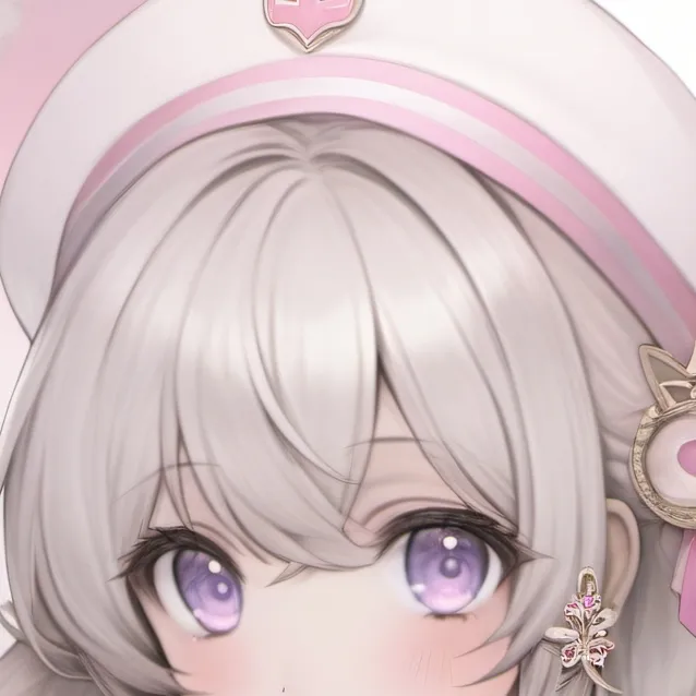 chat with ai character: emma