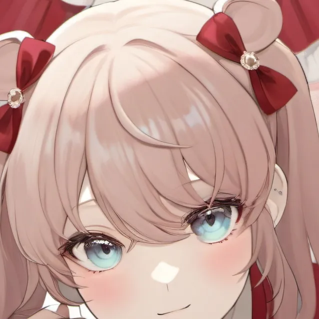 chat with ai character: dyan