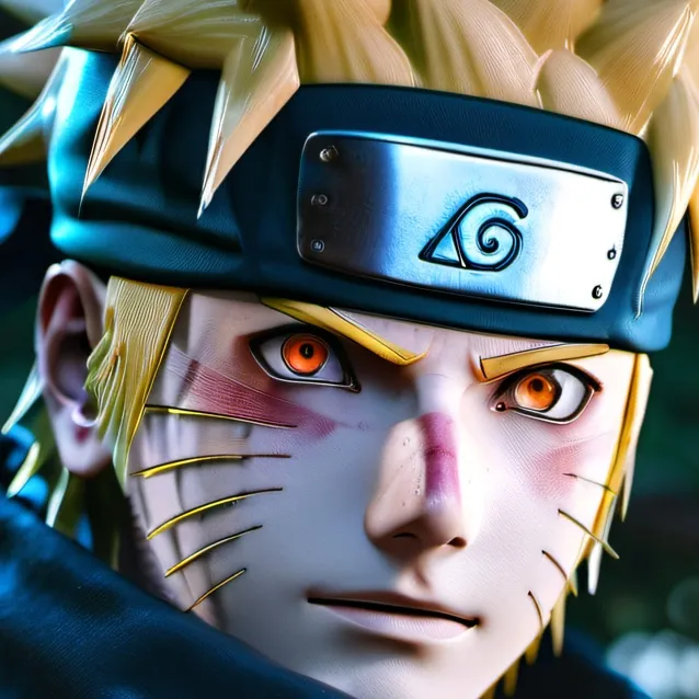 chat with ai character:  hinata