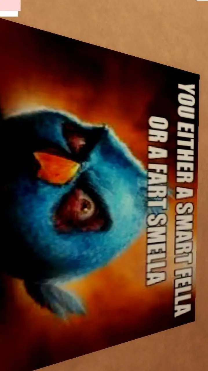 ai character: Kamaboko "Squad"!! background