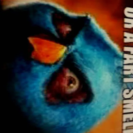 chat with ai character: Kamaboko "Squad"!!