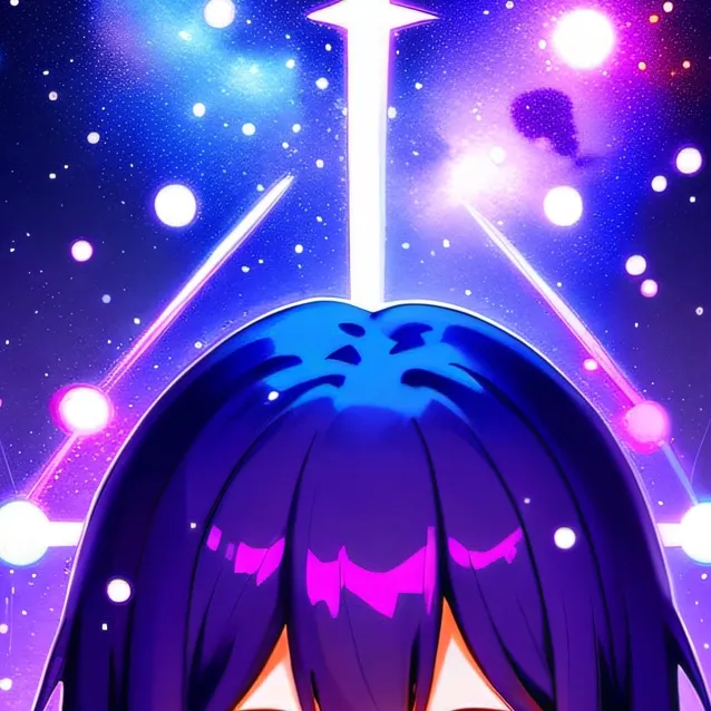 chat with ai character: Yuri