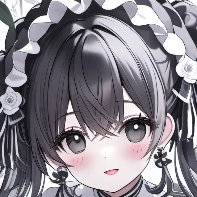 chat with ai character: Sara