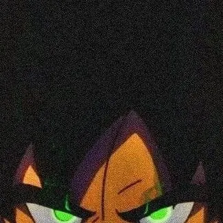chat with ai character: Broly 