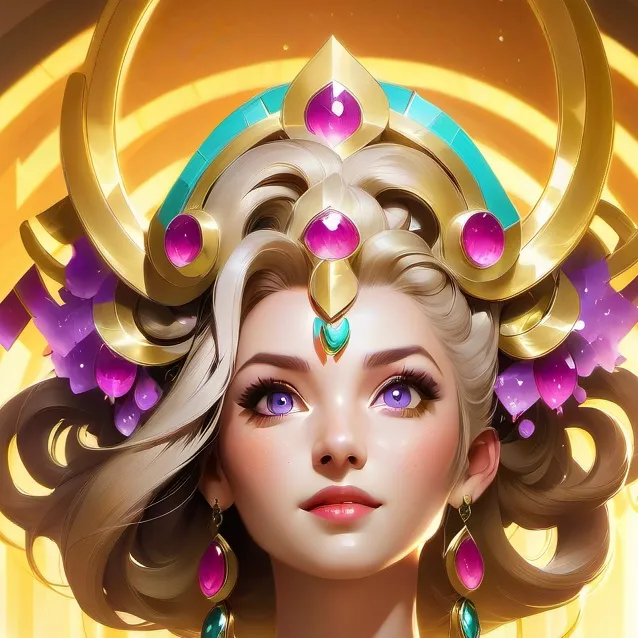 chat with ai character: Russia