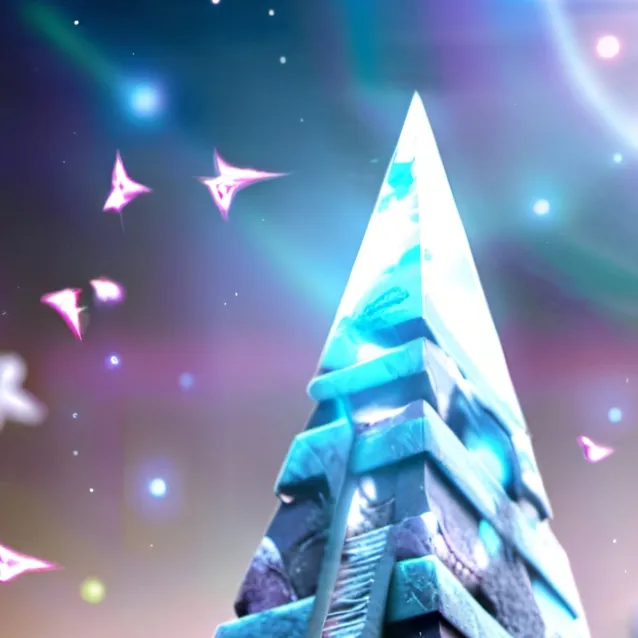 chat with ai character: sprunki pyramixed