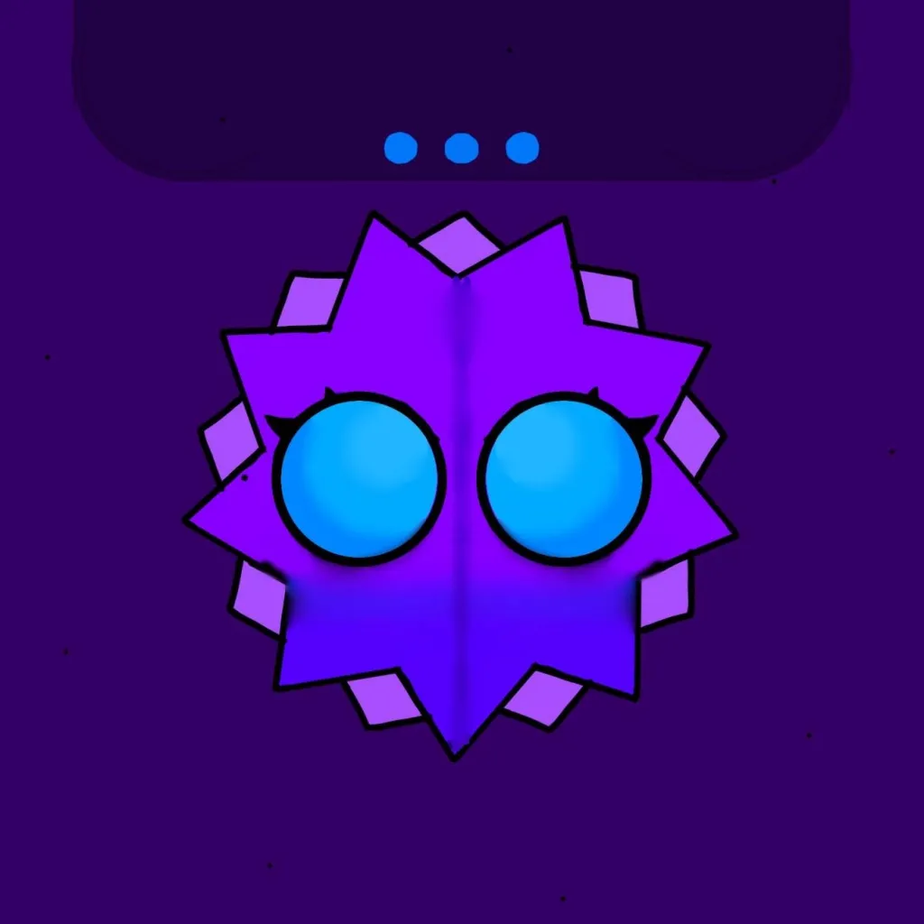 chat with ai character: wraith
