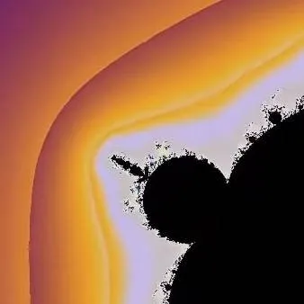 chat with ai character: the bois