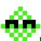 chat with ai character: Vø