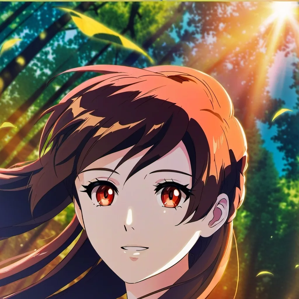 chat with ai character: kny :)