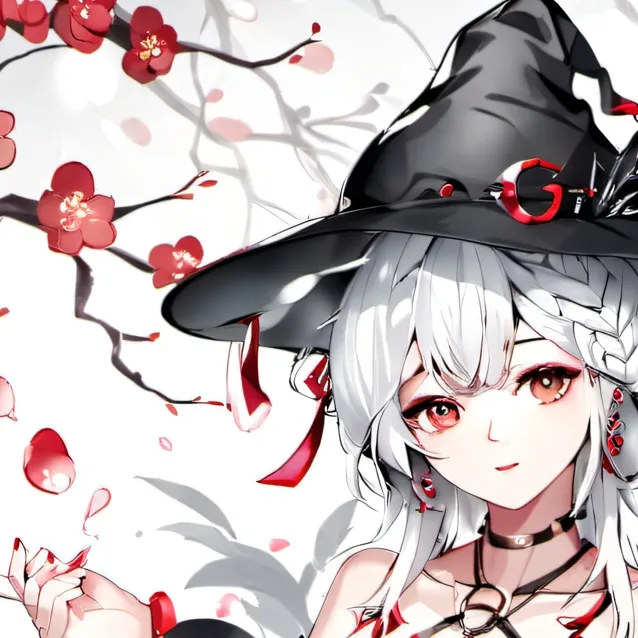 chat with ai character: Aries