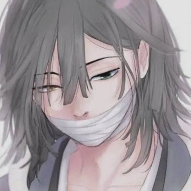 chat with ai character: ✨️OBANAI✨️