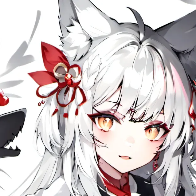 chat with ai character: katie