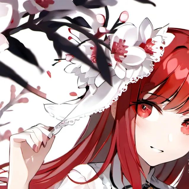 chat with ai character: phybie