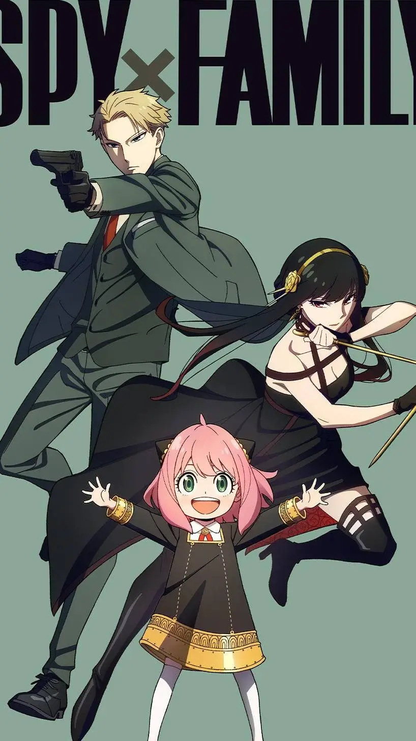 ai character: soy x family background