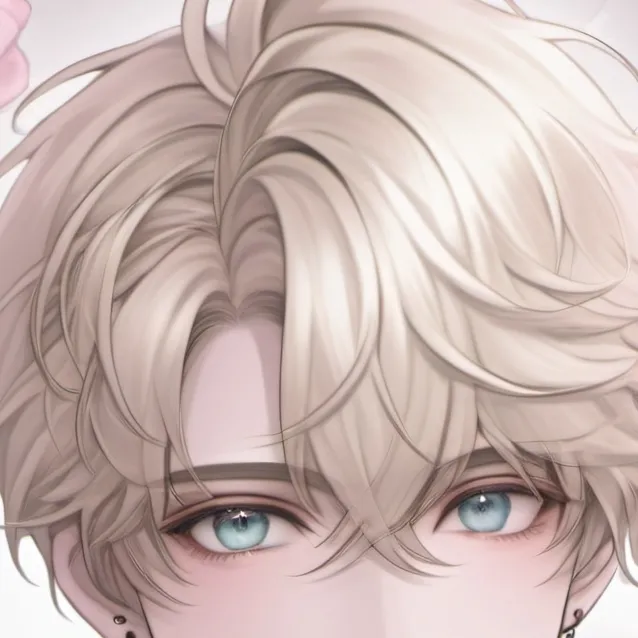 chat with ai character: Damien 