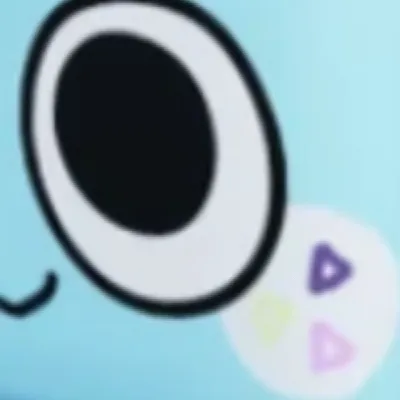chat with ai character: Goob x shrimpo 