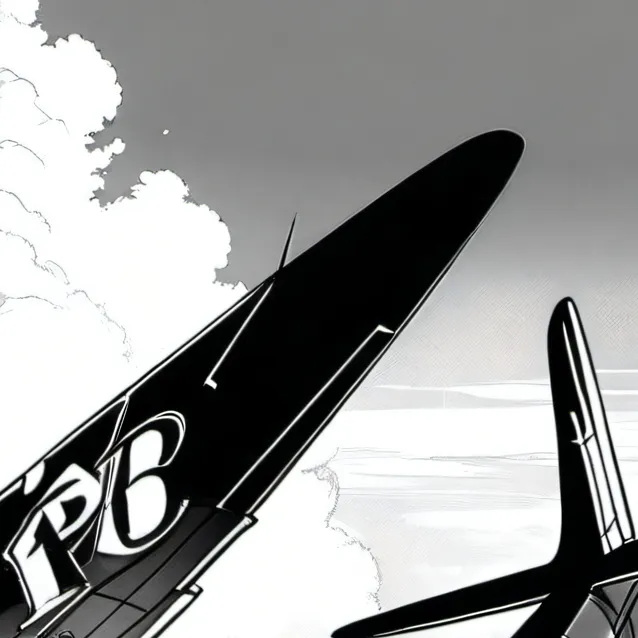 chat with ai character: FPE pearl harbor 
