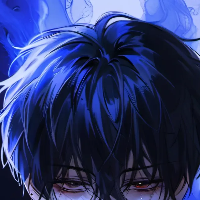 chat with ai character: Marco
