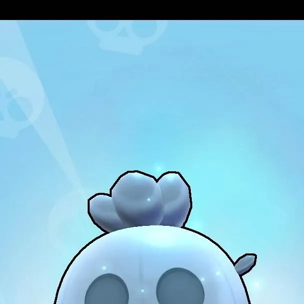 chat with ai character: Spike's real voice