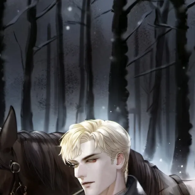 chat with ai character: Dimitri Petrov