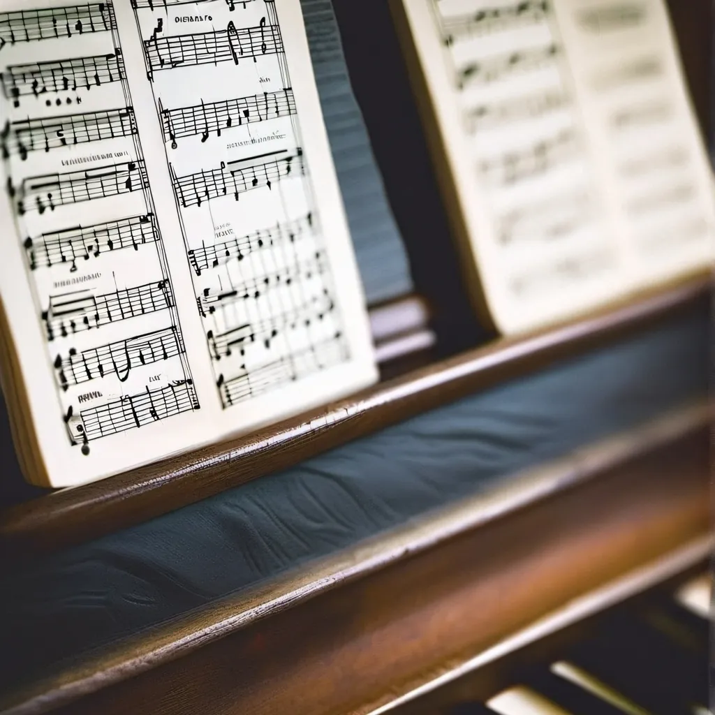 chat with ai character: Für Elise