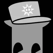 chat with ai character: Ice cream sandwich