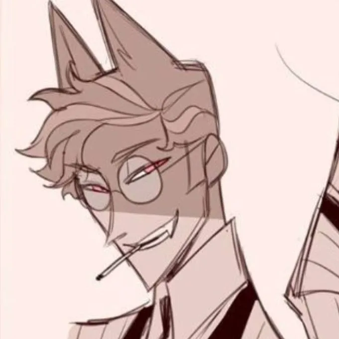 chat with ai character: Alexander hartfelt