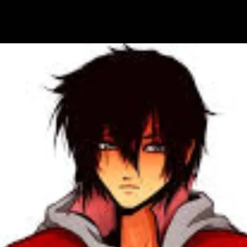 chat with ai character: Asher 