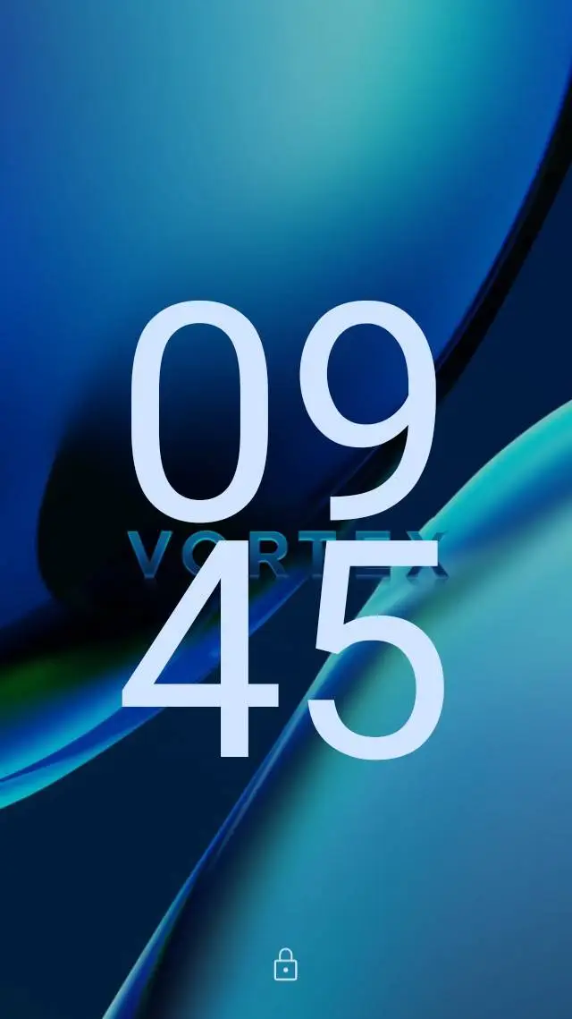 ai character: fpe hate background