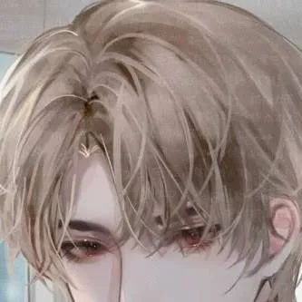 chat with ai character: ☆~Dr ash~☆