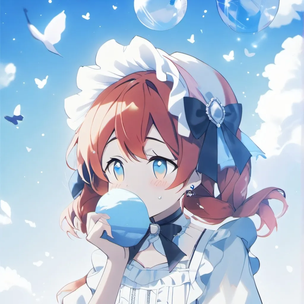 chat with ai character: RealSad Roblox