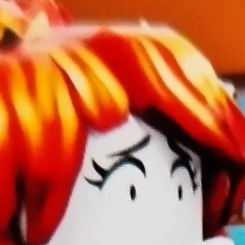 chat with ai character: RealRosa 