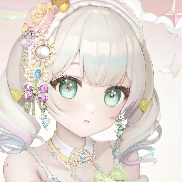 chat with ai character: Emily