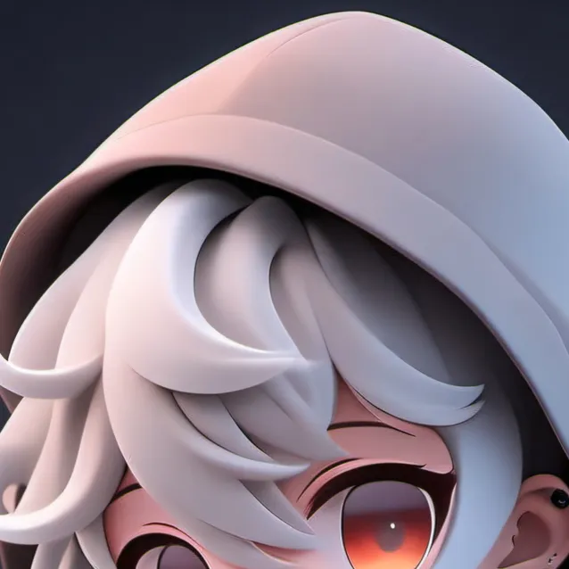 chat with ai character: nowa