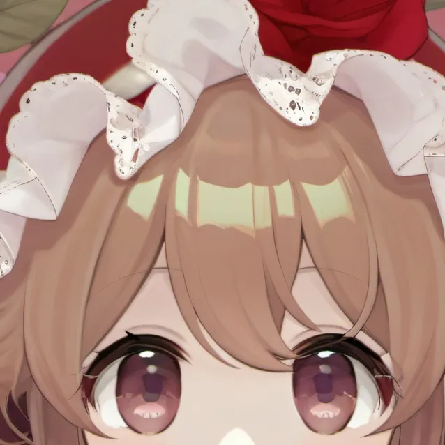 chat with ai character: safa