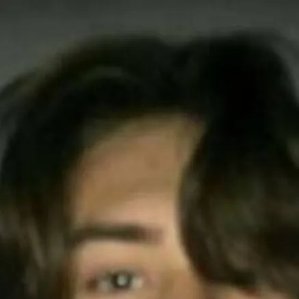 chat with ai character: jake