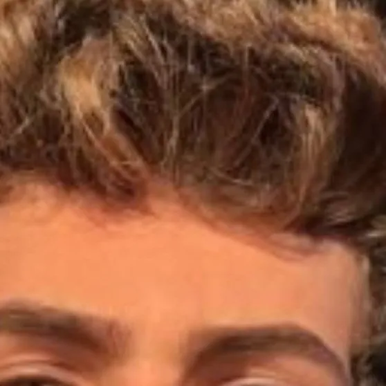 chat with ai character: Jacob 